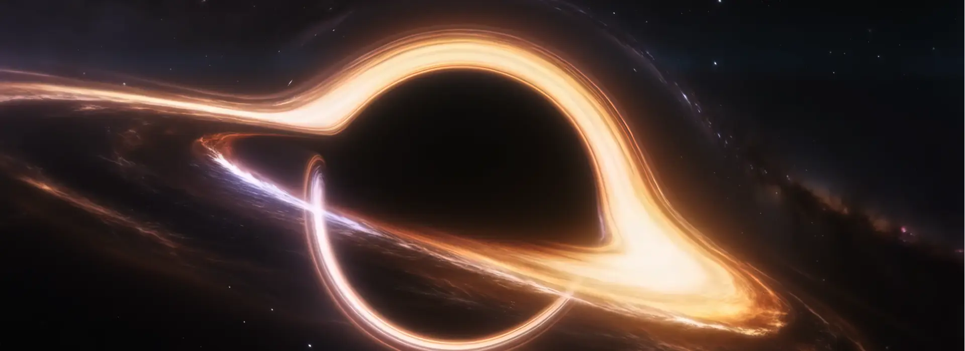 Image representing vulnerability singularity